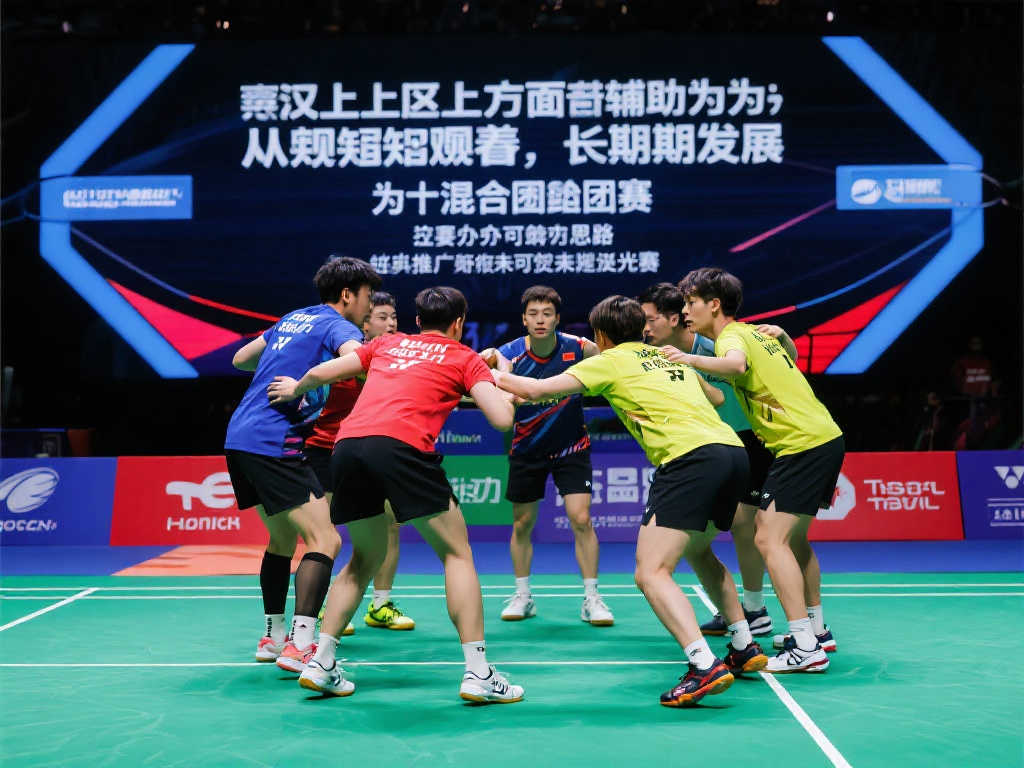 下被对手两 下被对手两