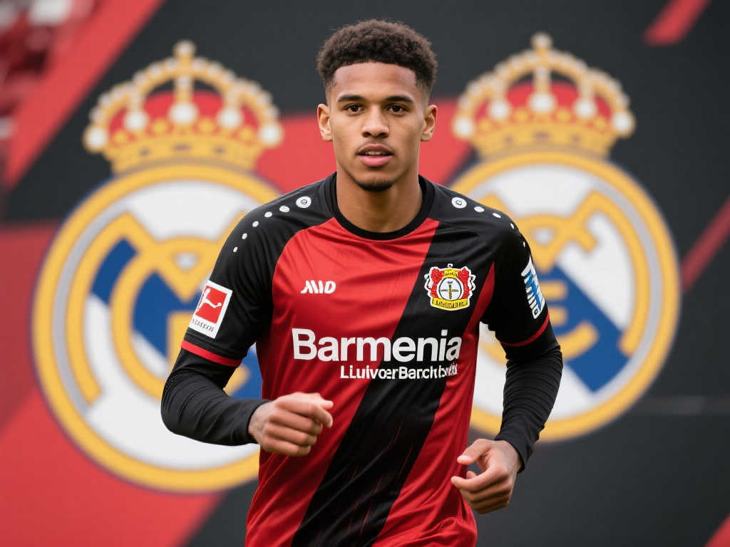 应对方案 应对方案