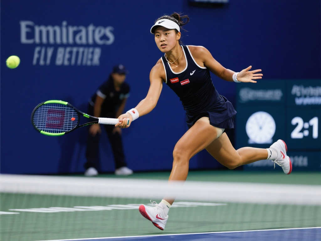 赛中也遇到 赛中也遇到