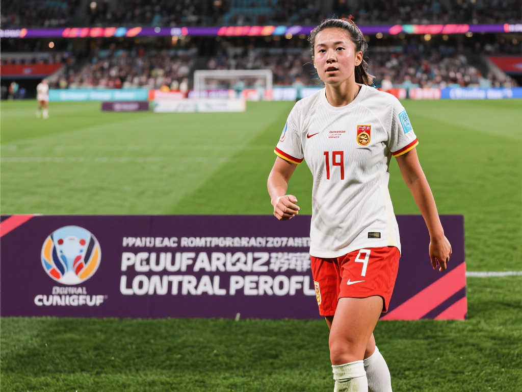 在逆境中奋 在逆境中奋