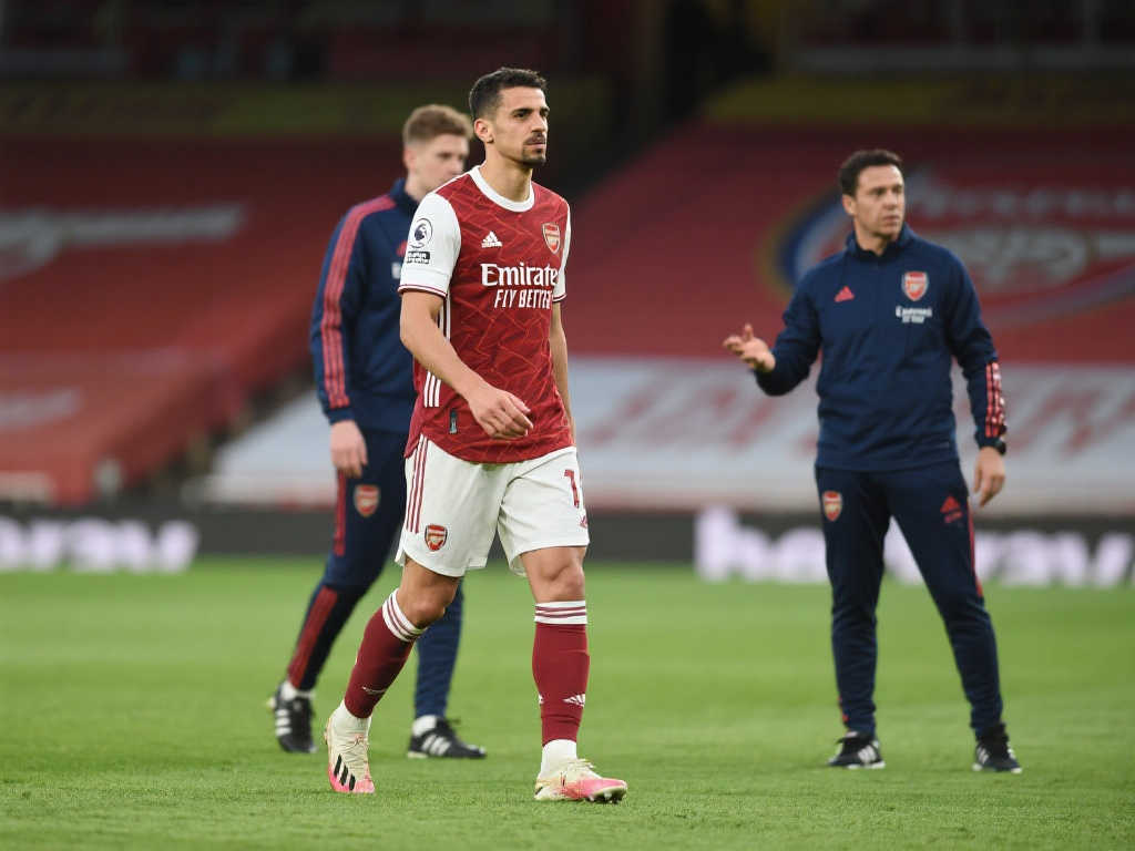 他们逐渐缩 他们逐渐缩