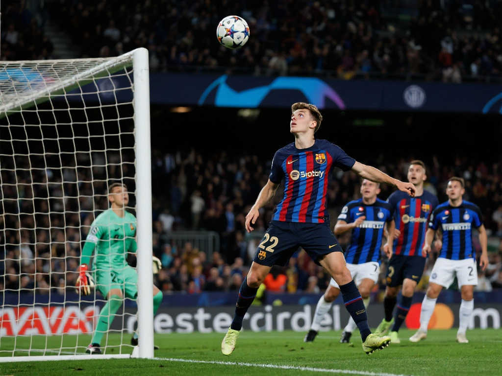 的体能优势 的体能优势