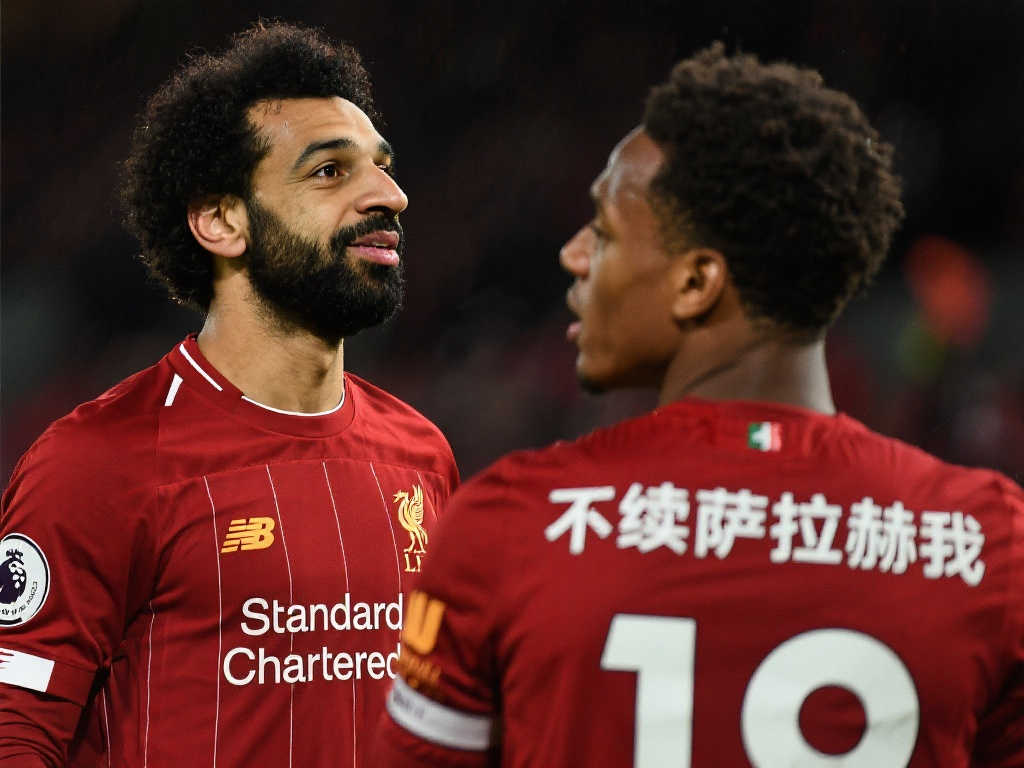 但他的青少 但他的青少