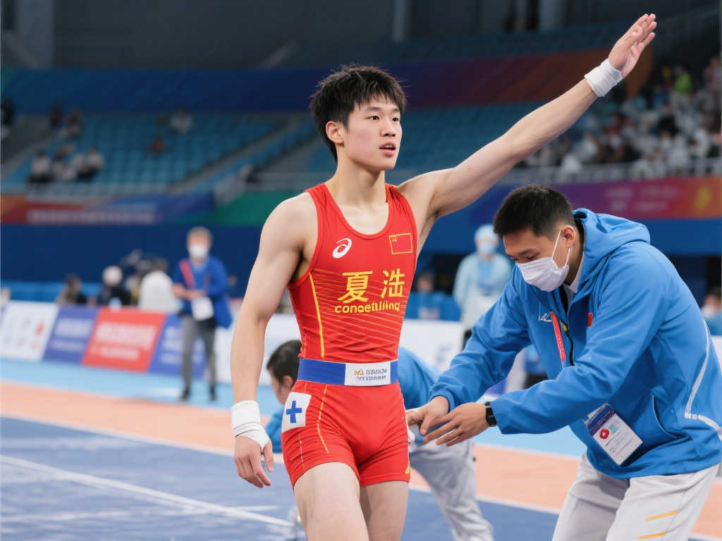 在次回合 在次回合