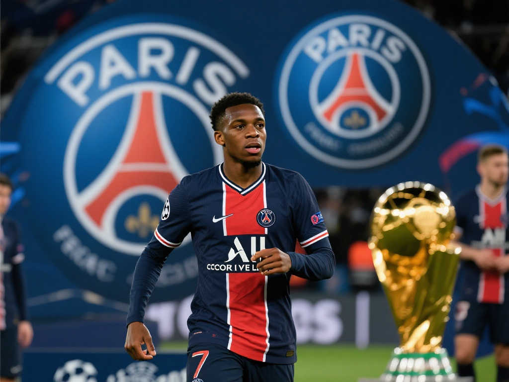 德赫亚的经 德赫亚的经