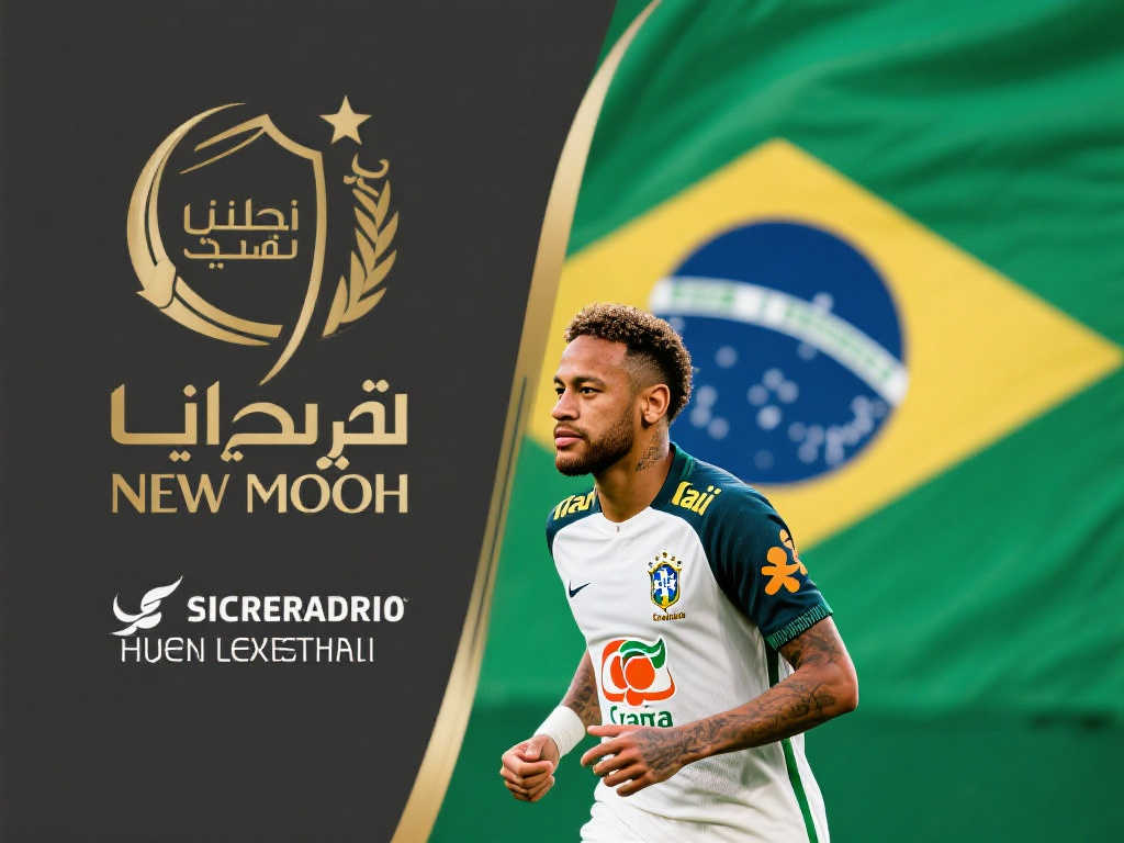 将为球队的 将为球队的