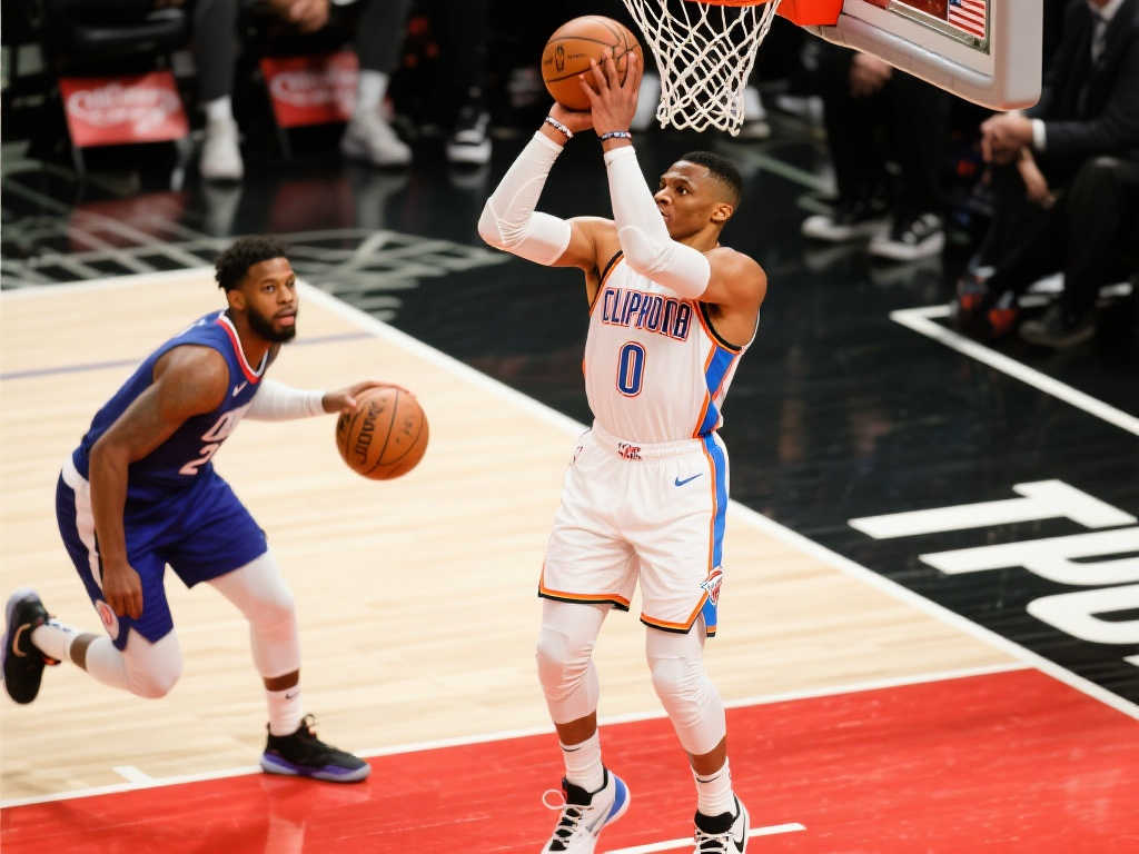 是迫在眉睫 是迫在眉睫