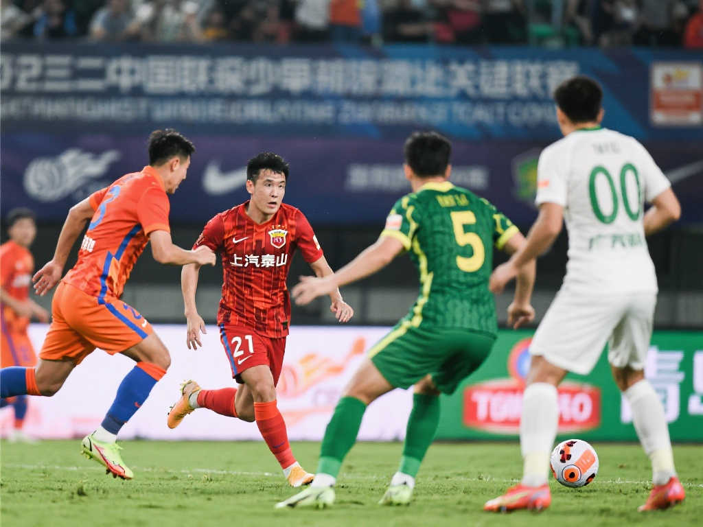 要性的深刻 要性的深刻