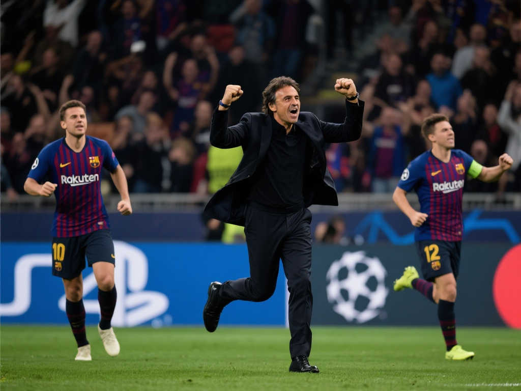 本賽季已經 本賽季已經