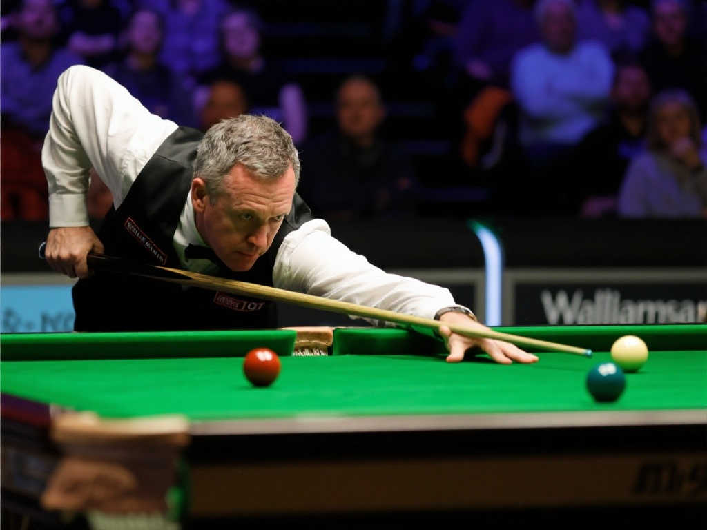 AC米兰在 AC米兰在