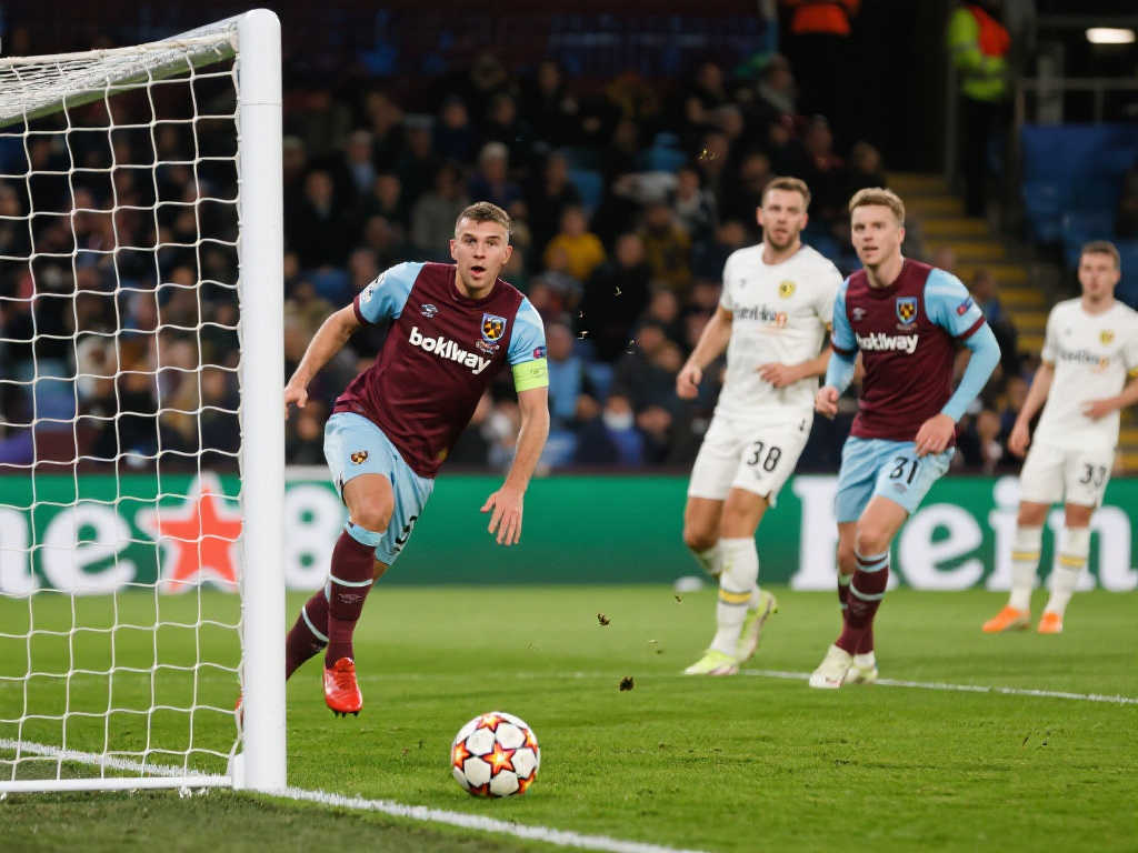 每一场比赛 每一场比赛