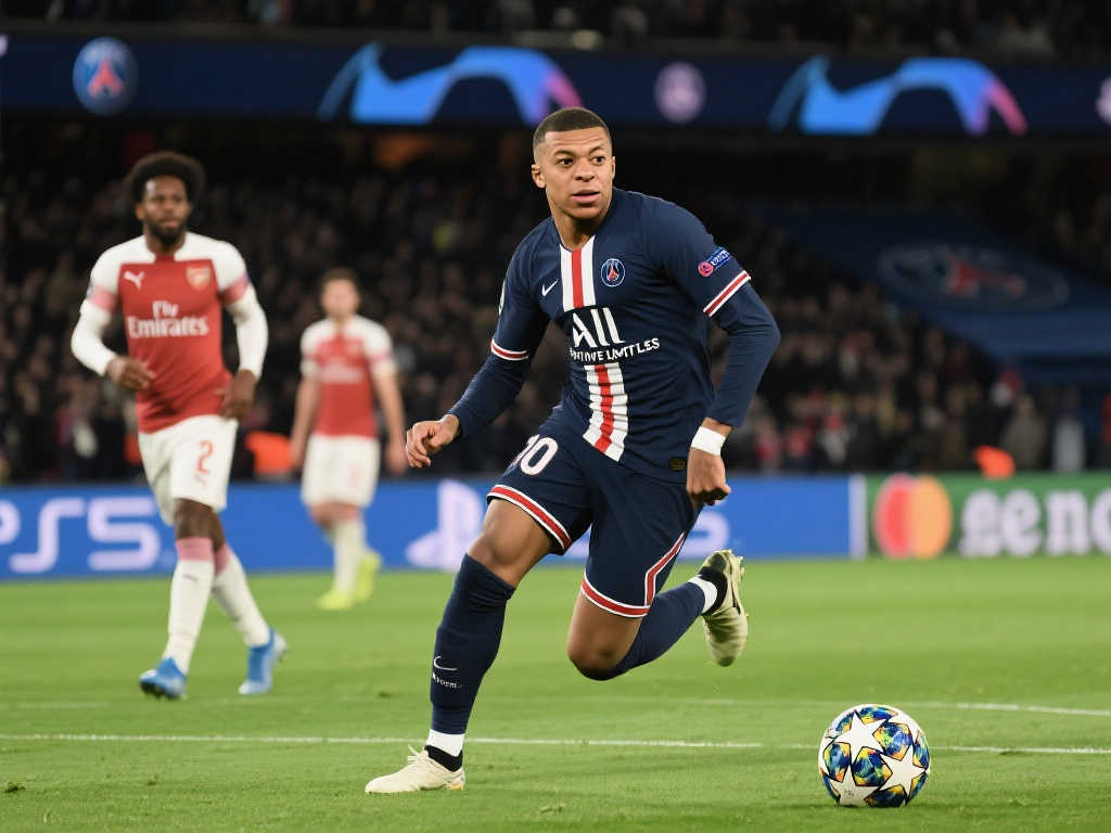 令人叹为观 令人叹为观