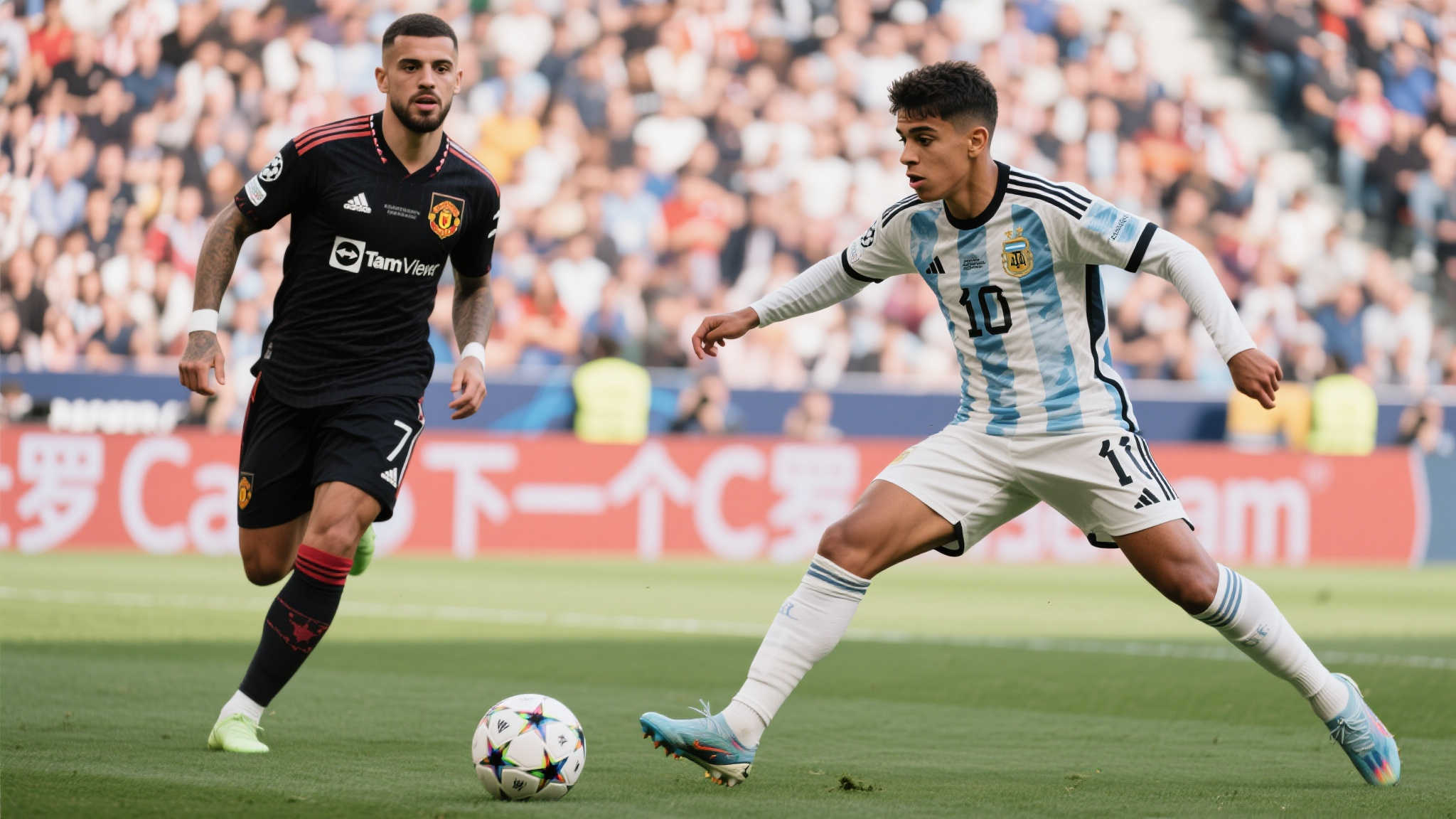 她的成功不 她的成功不