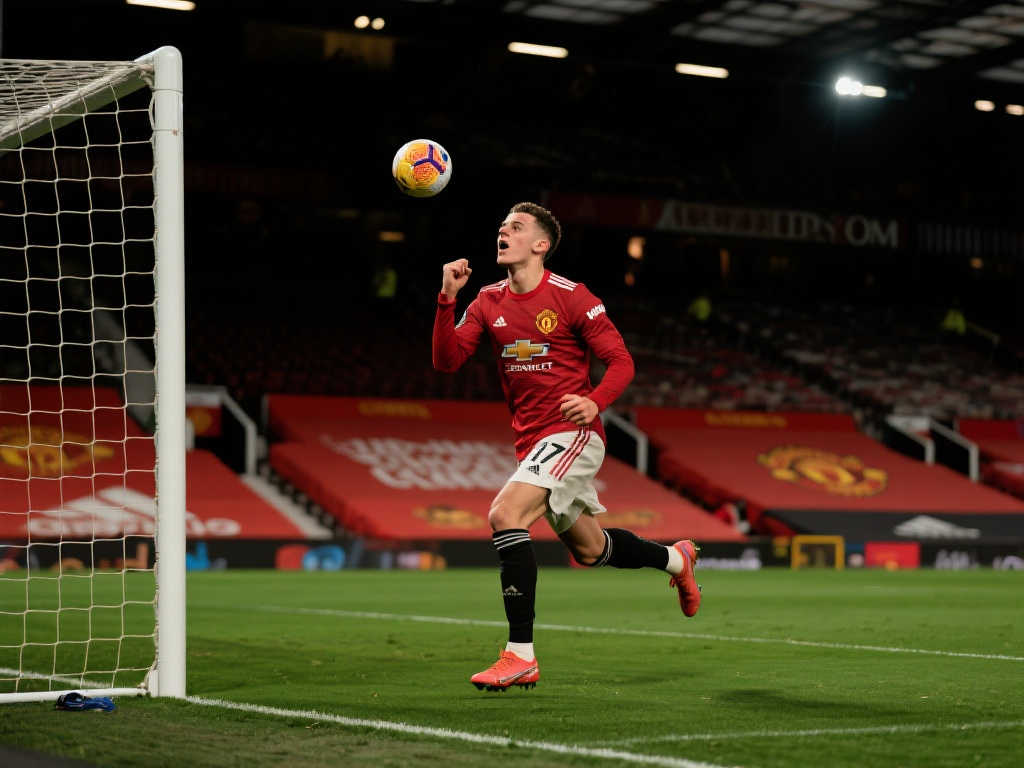 基层发展以 基层发展以