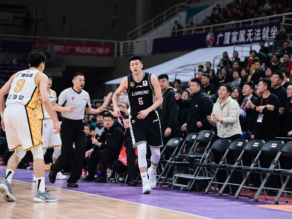 美格沙立曼 美格沙立曼