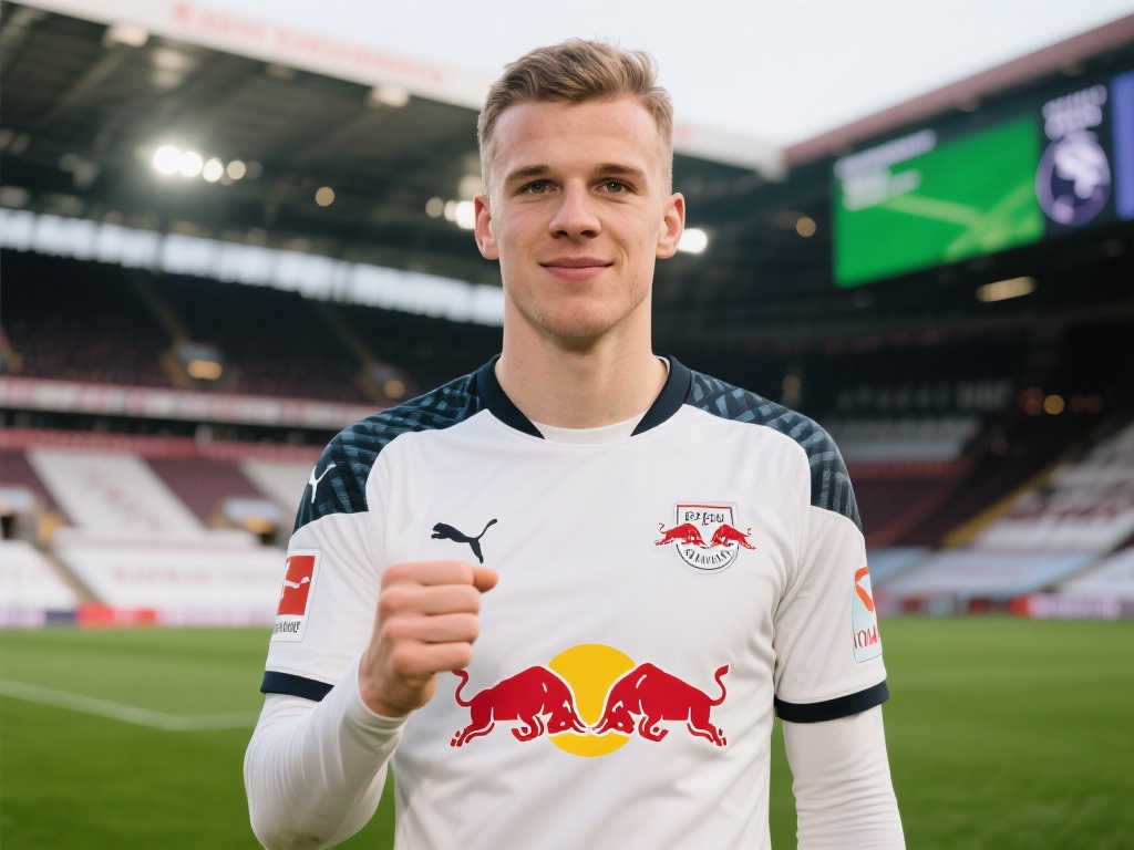 社会权力时 社会权力时