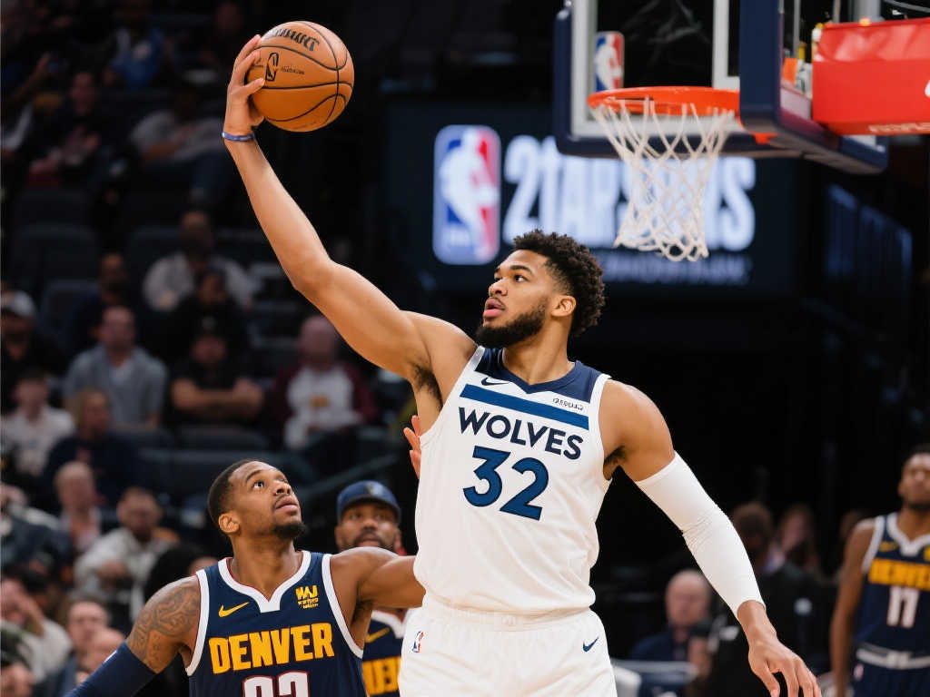 如今仍在影 如今仍在影