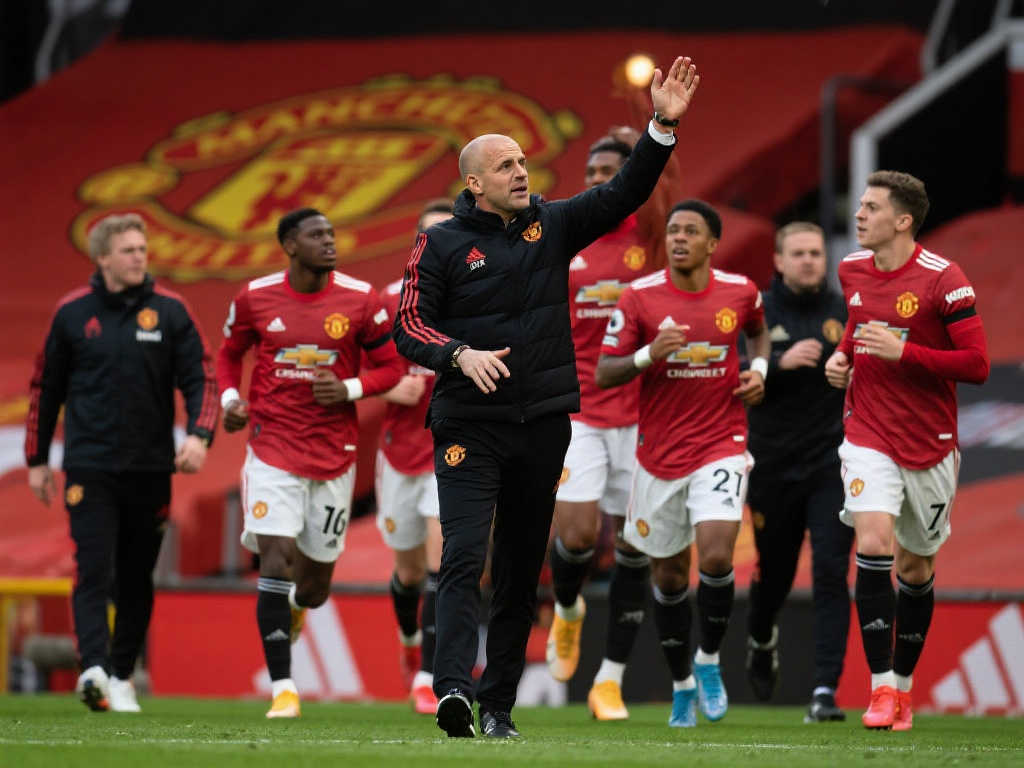 之路更显坎 之路更显坎