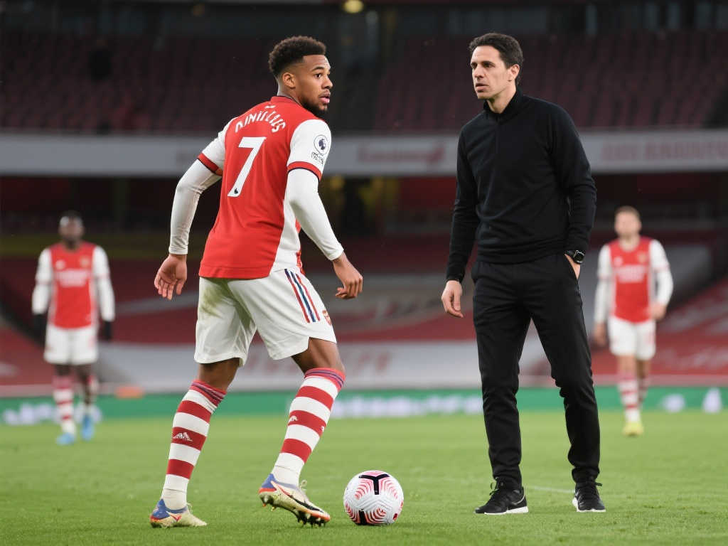 现依旧抢眼 现依旧抢眼