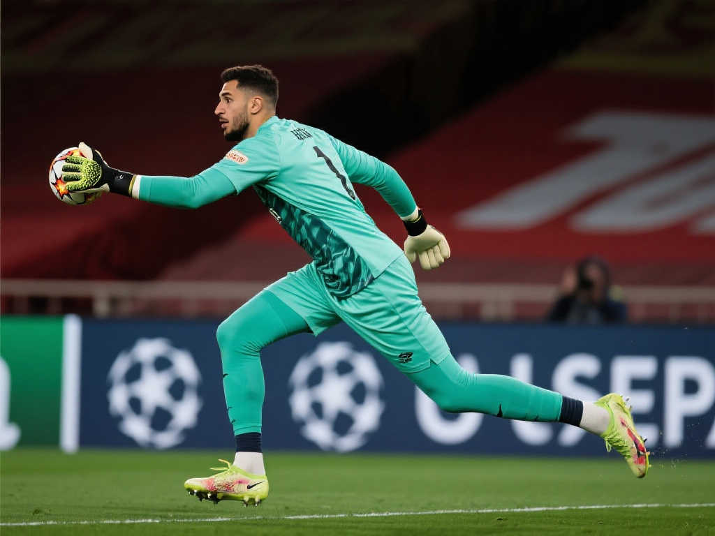 德欧冠阵容 德欧冠阵容