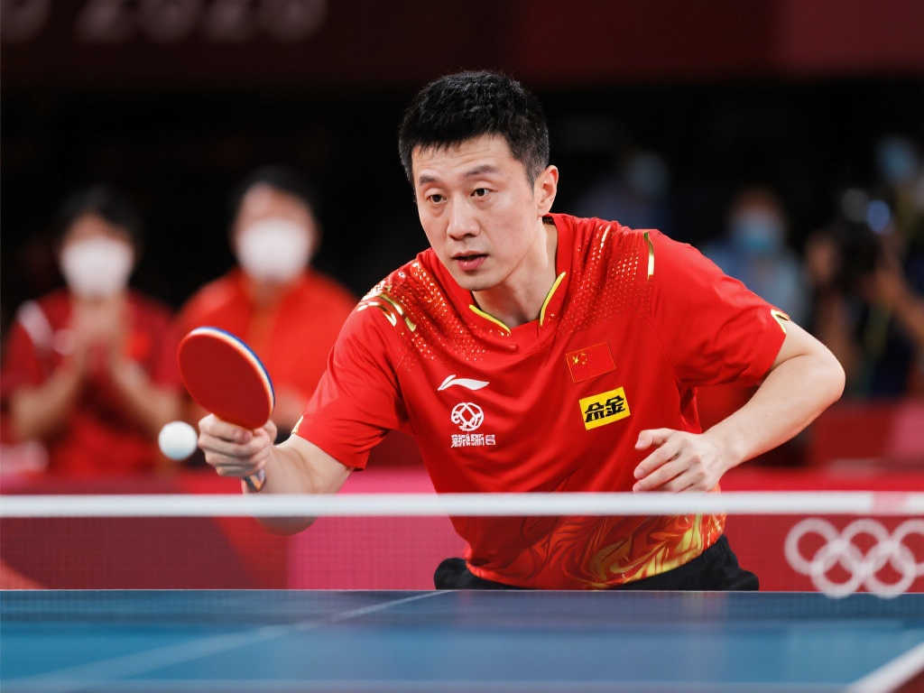 高地位方面 高地位方面