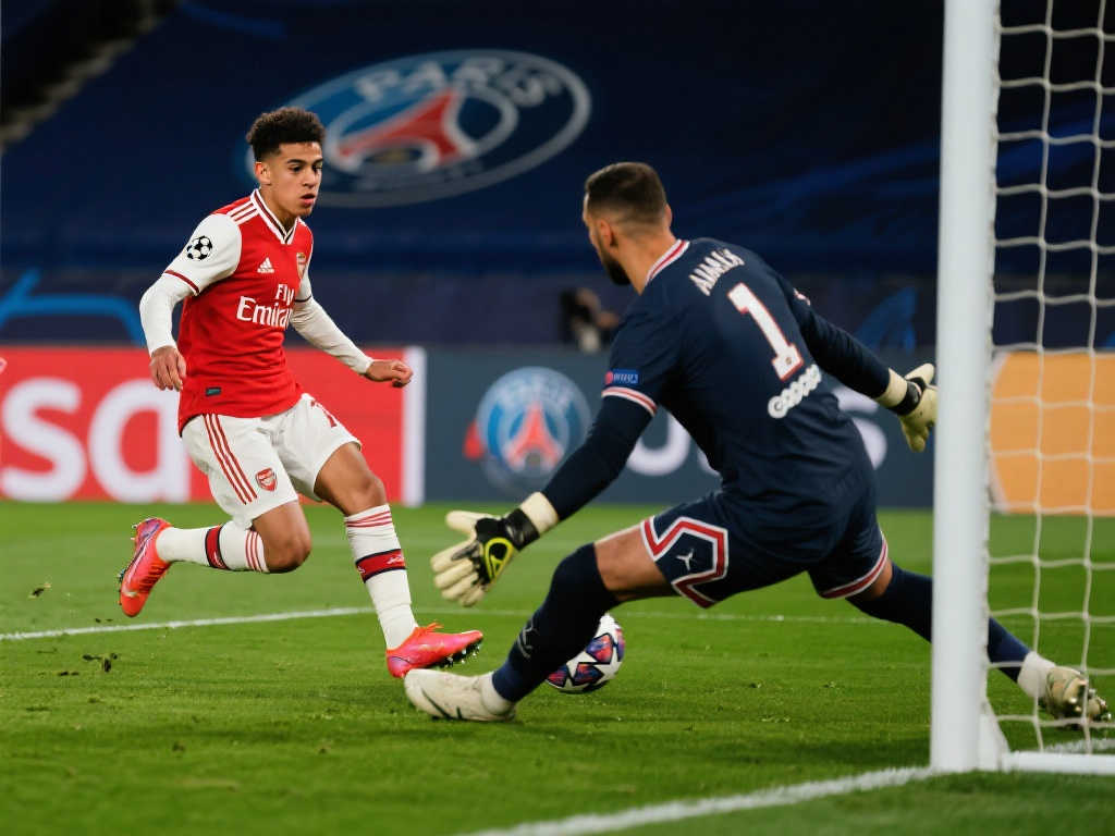 希望能在阿 希望能在阿