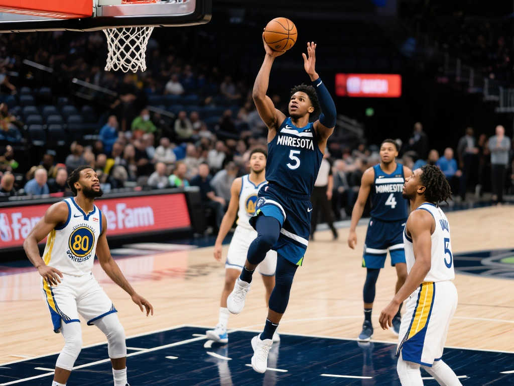 戰術升級的 戰術升級的