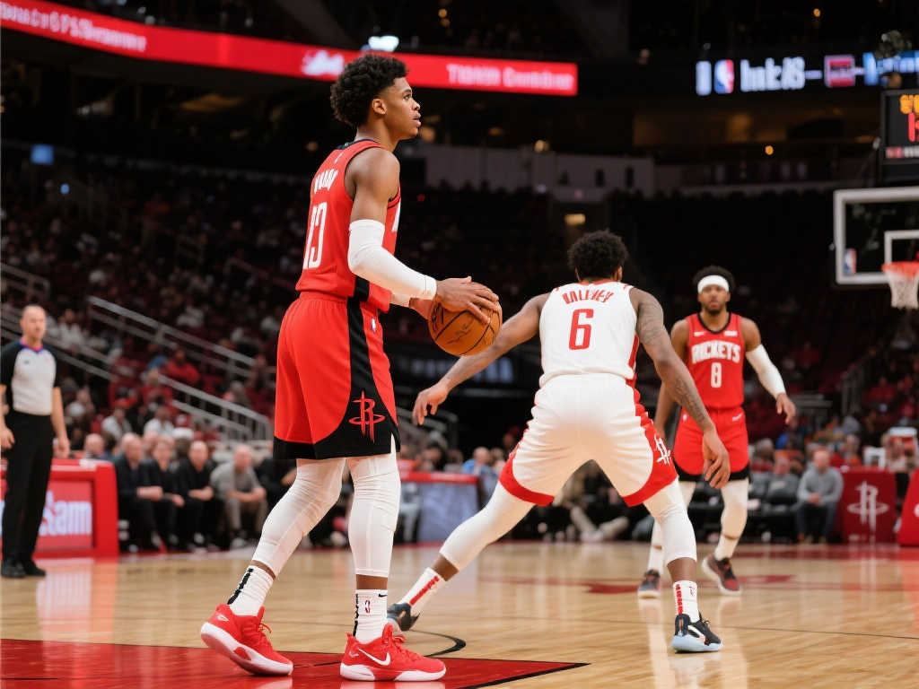 武漢三鎮目 武漢三鎮目