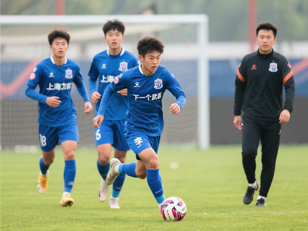 如纽卡斯尔 如纽卡斯尔