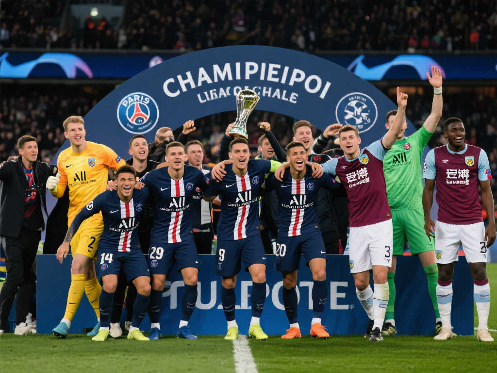 自的特点明 自的特点明