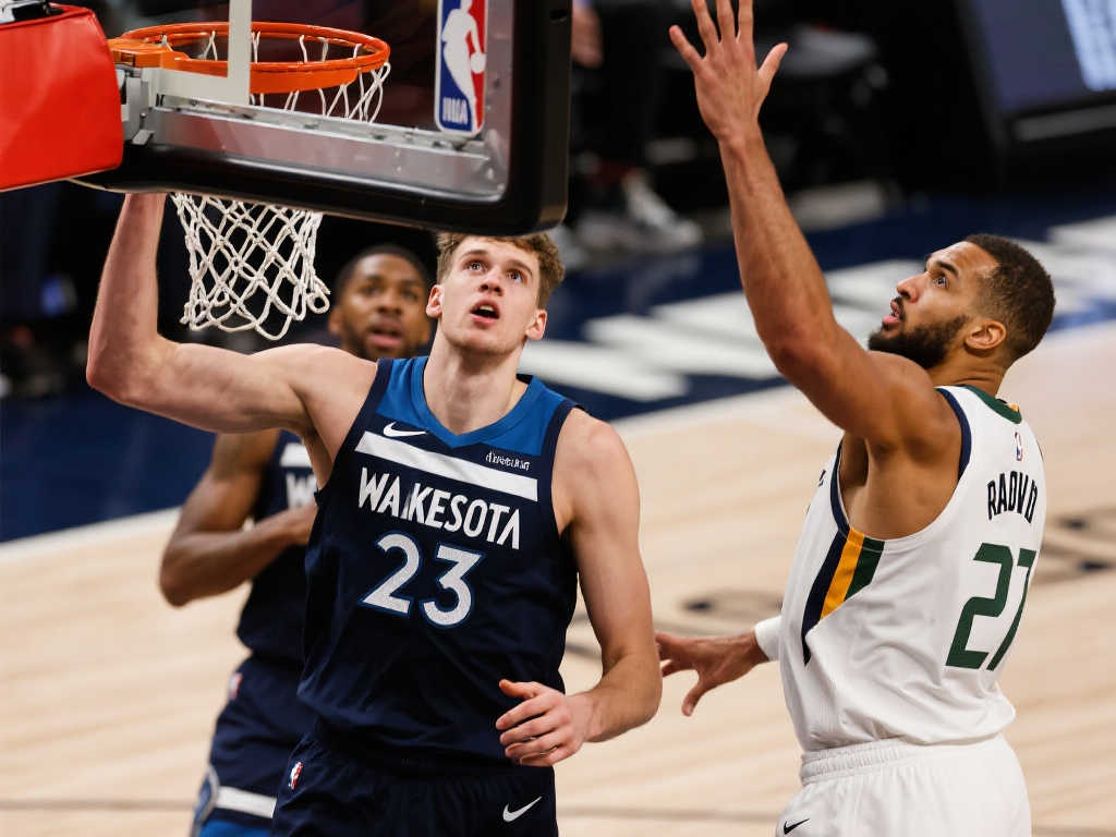 资金的可能 资金的可能