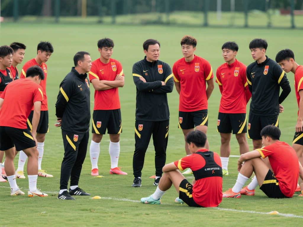 超的分析 超的分析