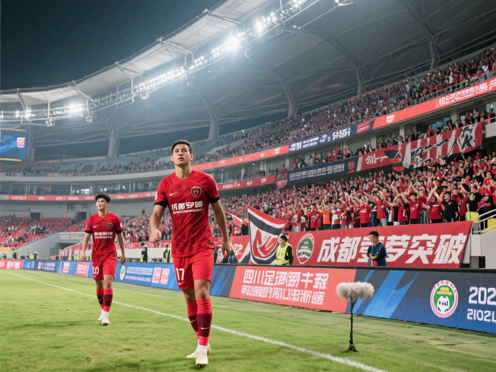 在一次关键 在一次关键