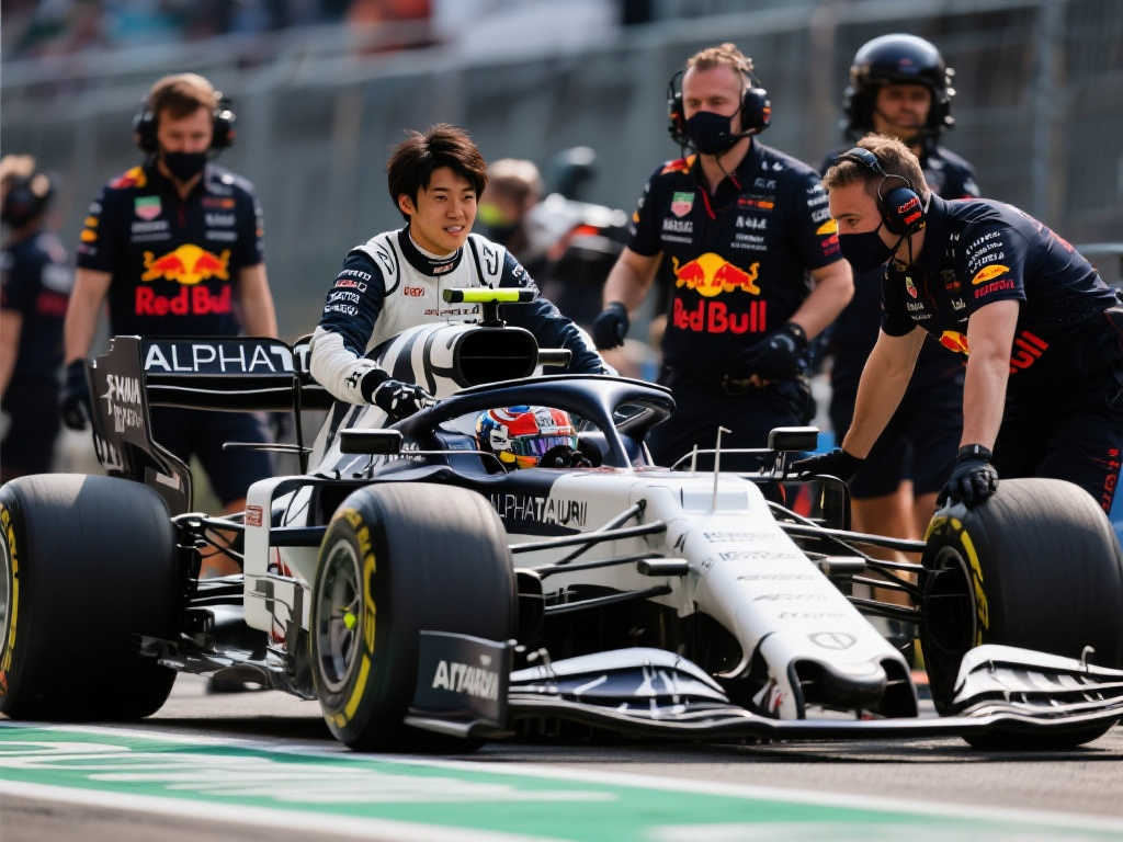 生涯中的经 生涯中的经