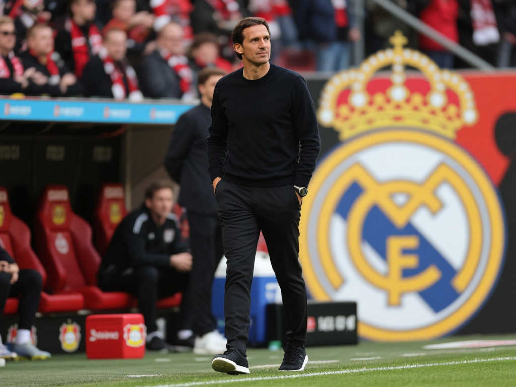 这都将是他 这都将是他