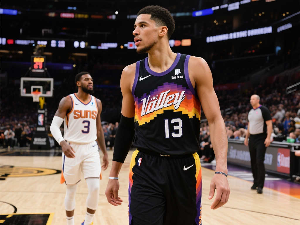 蓝军展现了 蓝军展现了