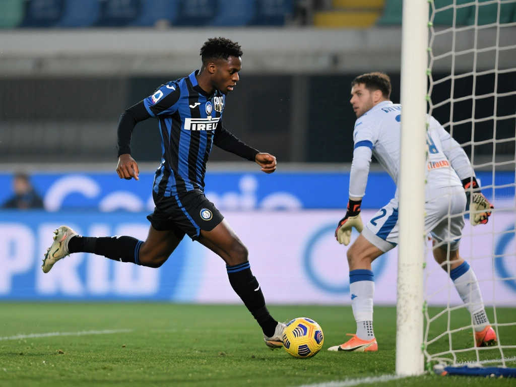 詹姆斯对曼 詹姆斯对曼