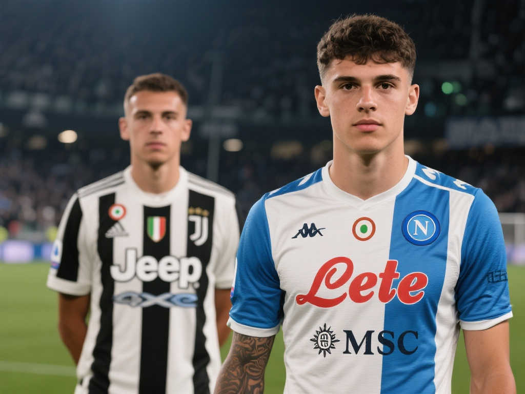 一个非常生 一个非常生