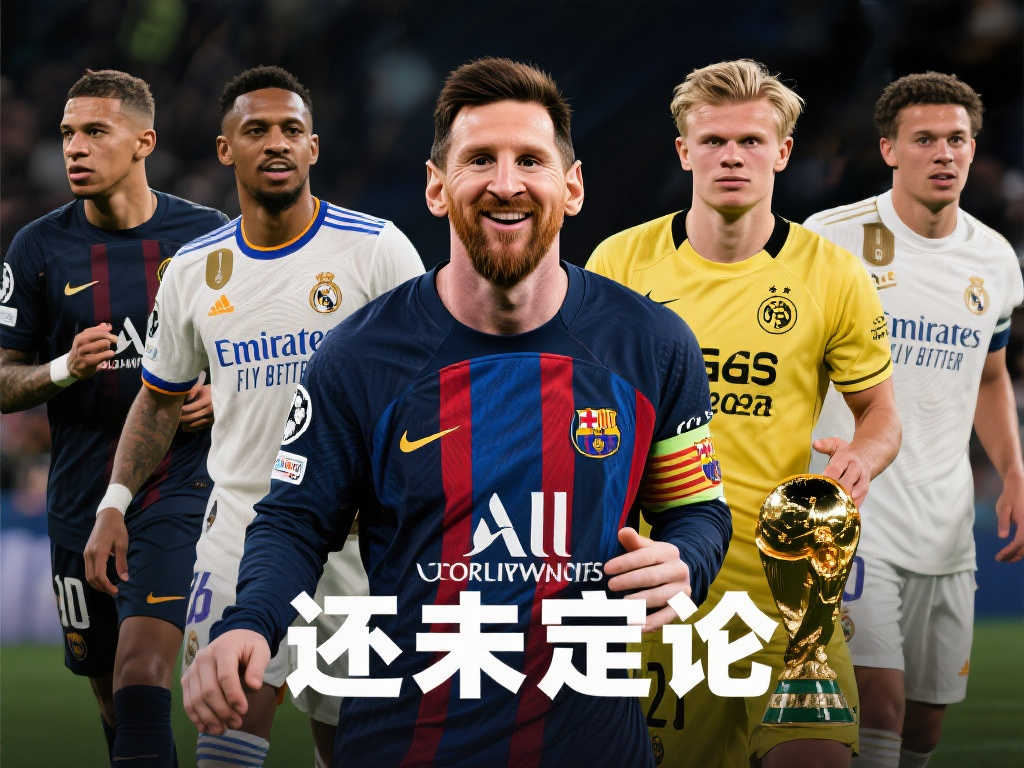 休斯顿火箭 休斯顿火箭