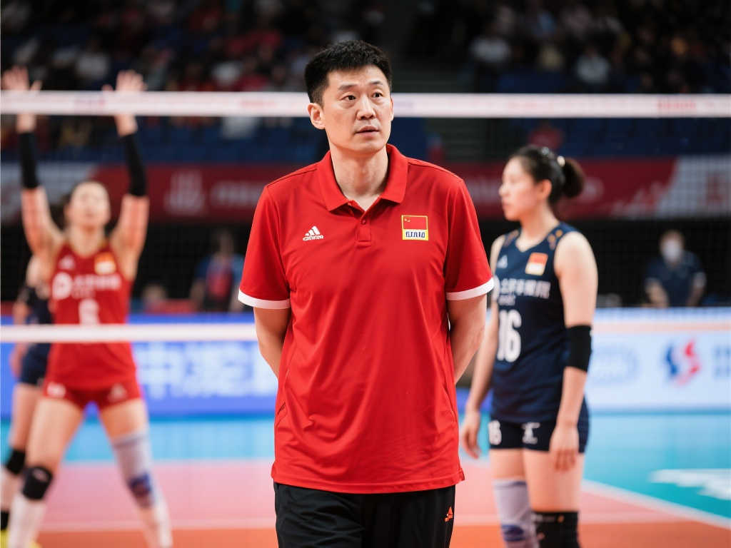 的一次尝试 的一次尝试