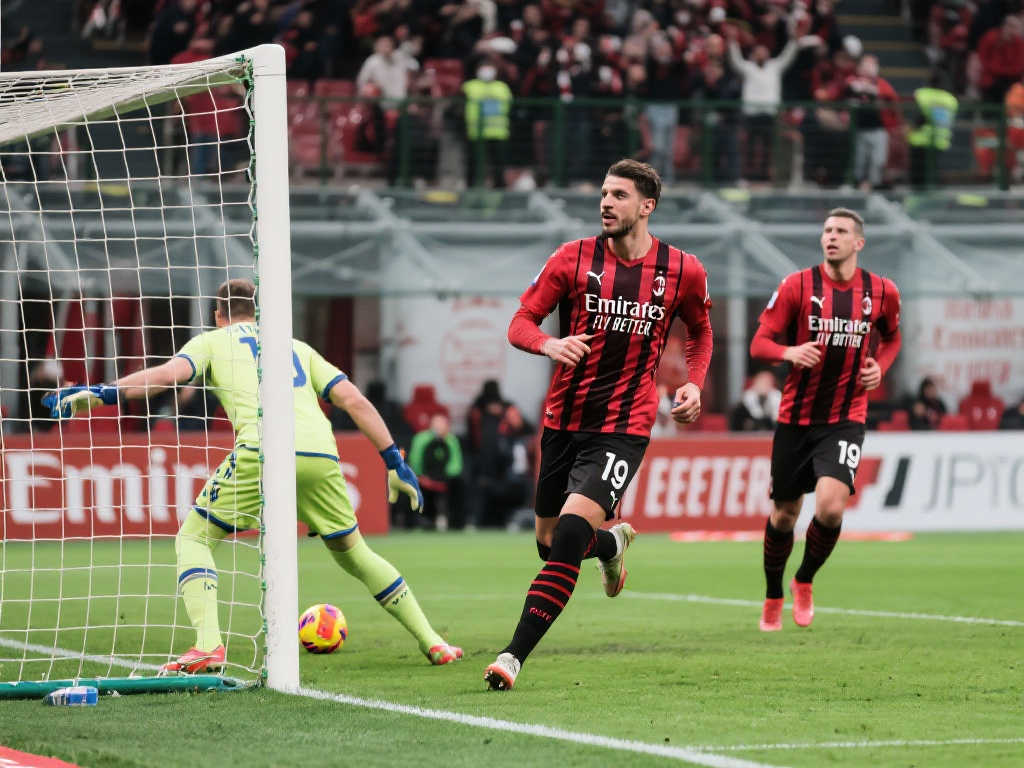 最终结果往 最终结果往