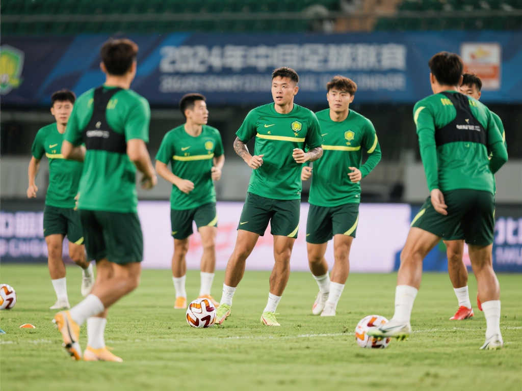 正是在这看 正是在这看