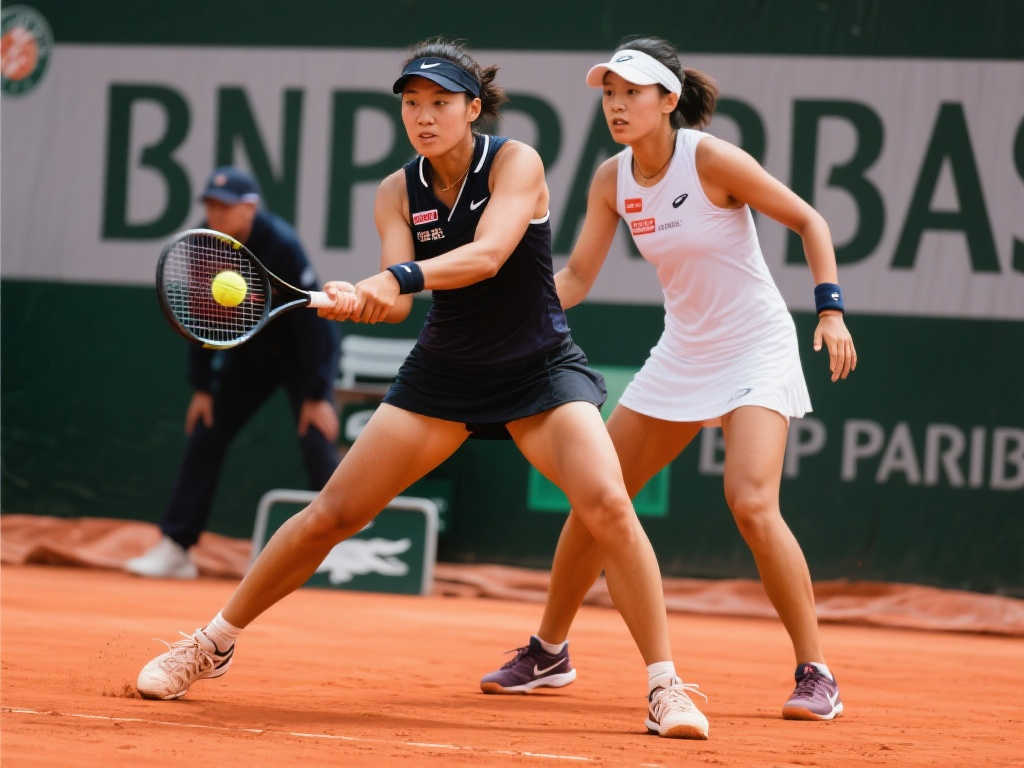 值得高興 值得高興