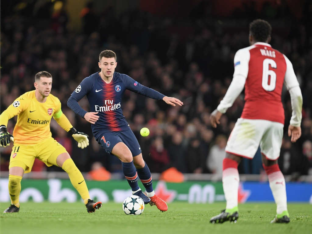 贏得了如 贏得了如