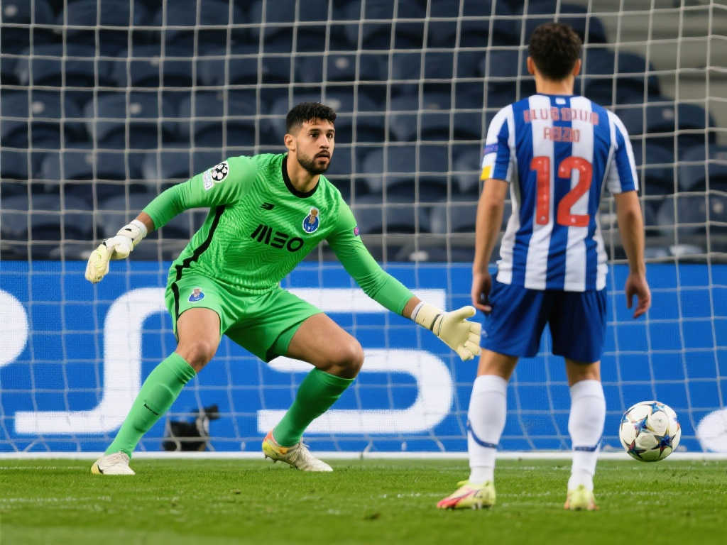 全能表现 全能表现