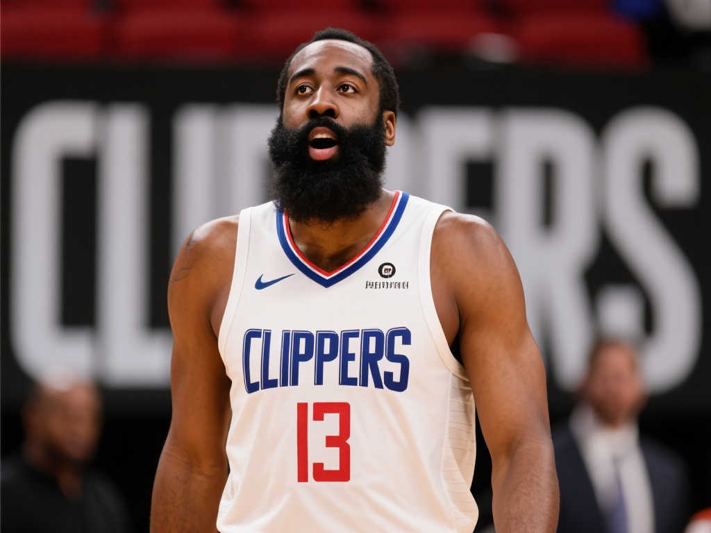 与科莫相比 与科莫相比