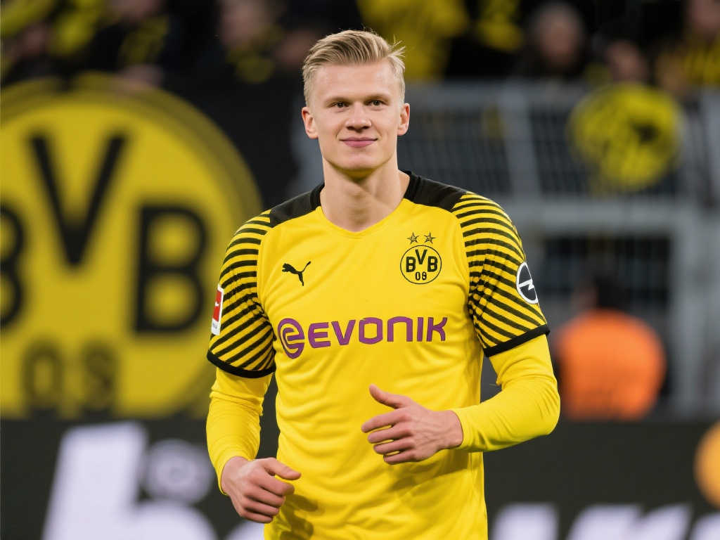 也能确保俱 也能确保俱