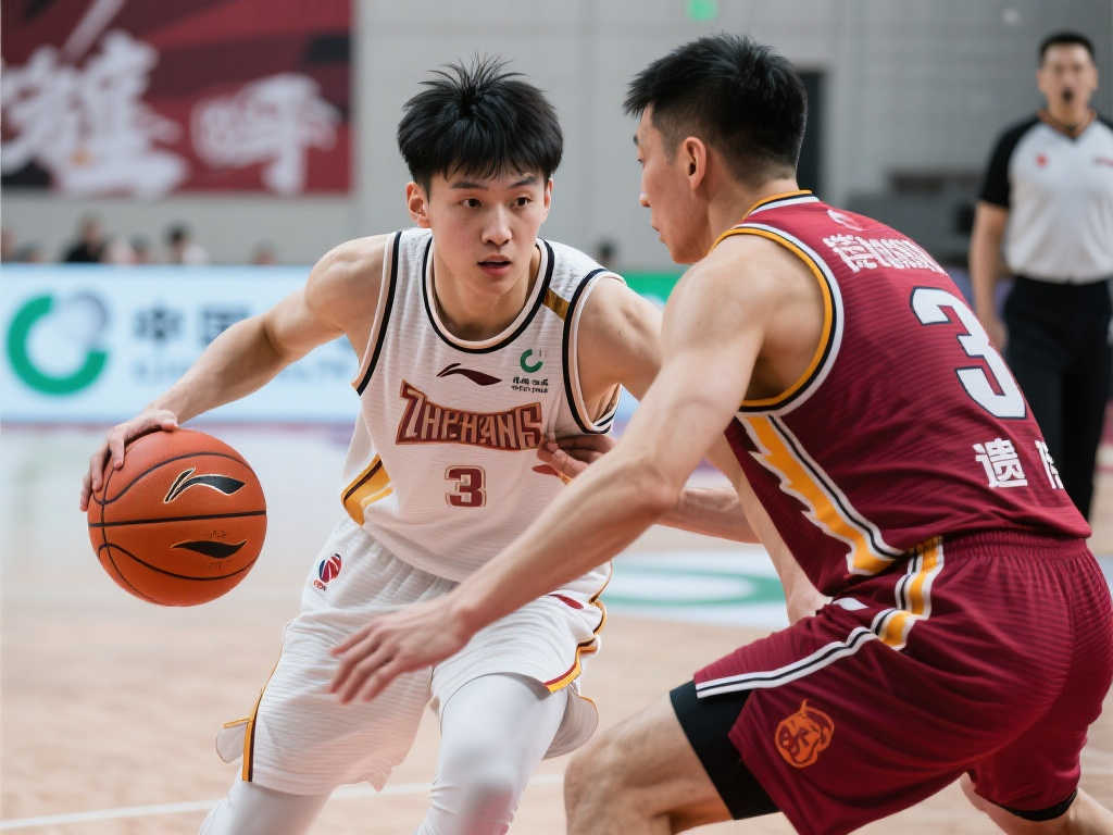 化与气质的 化与气质的