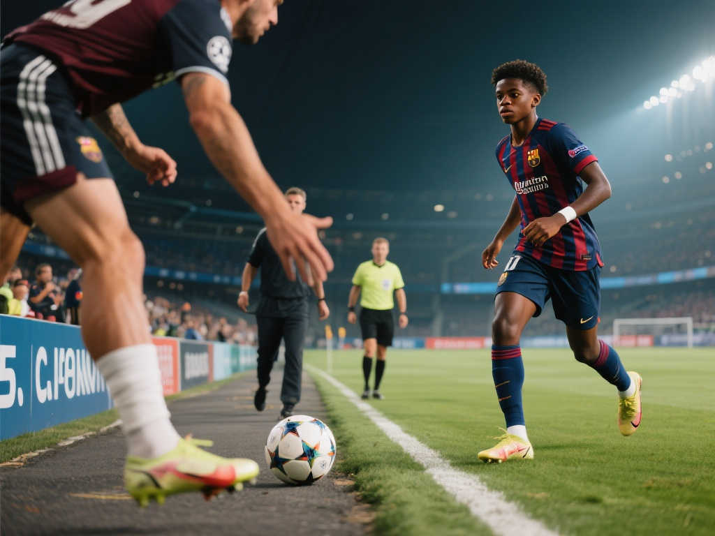 也是关键因 也是关键因