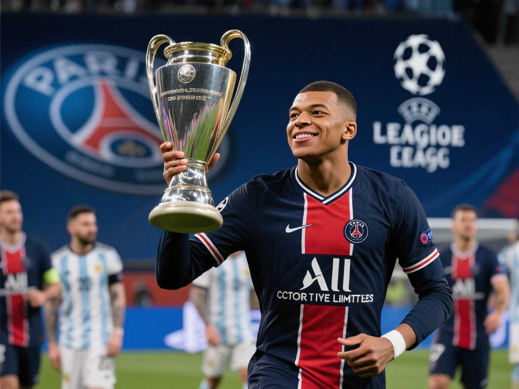 个帽子戏法 个帽子戏法